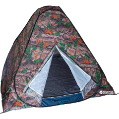 Палатка для рыбалки Ranger Discovery (RA 6603)