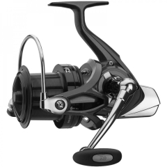 Катушка Daiwa Emblem 5000LD QDA