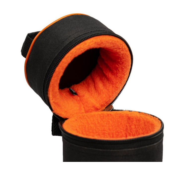 Чохол-тубус для термоса 1.2-1.6 L (Арт. RA 9925) Чохол-тубус для термоса 1.2-1.6 L (Арт. RA 9925)