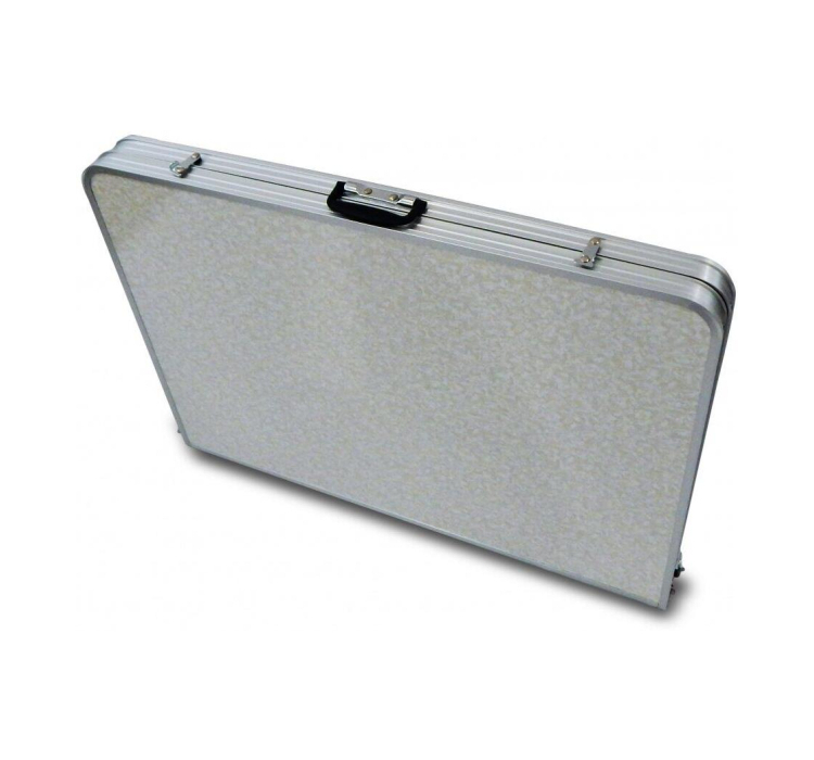 Стол складной Ranger (RA 1812) - 3 Стол складной Ranger (RA 1812) - 3