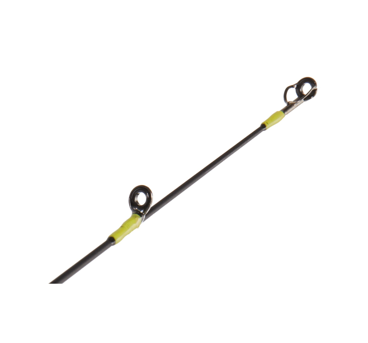 Спінінг Salmo Diamond Jig 24 228 - 5 Спінінг Salmo Diamond Jig 24 228 - 5