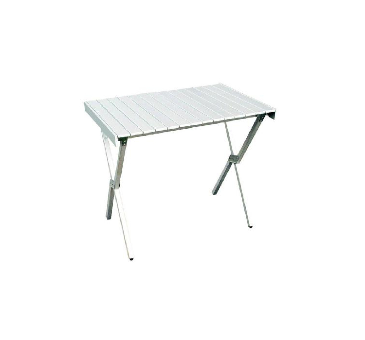 Стол складной Tramp, TRF-008 - 2 Стол складной Tramp, TRF-008 - 2