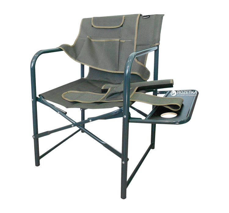 Складной стул Ranger Guard (RA 2207) - 1 Складной стул Ranger Guard (RA 2207) - 1