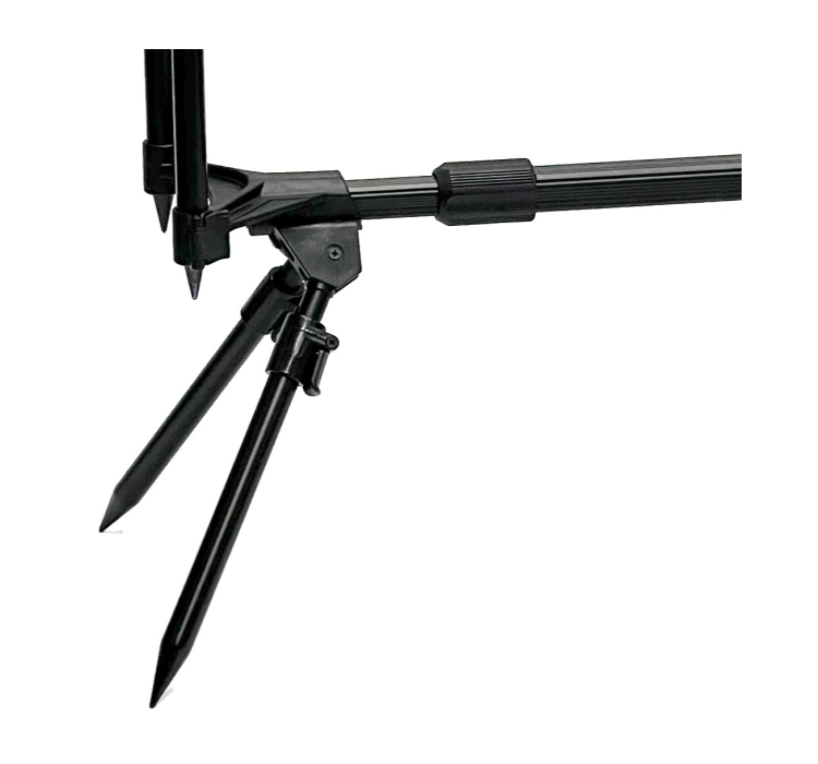 Род-под GLADIATOR RP184 (GL8169) Род-под GLADIATOR RP184 (GL8169)