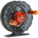 Катушка Select ICE-1 диаметр 65mm ц:черный - 1 Катушка Select ICE-1 диаметр 65mm ц:черный - 1