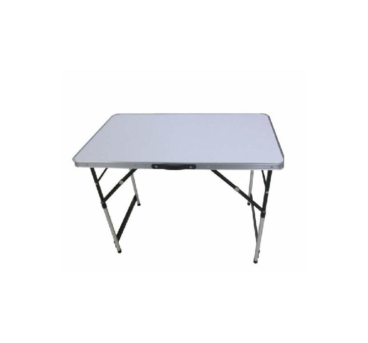 Стіл складний Tramp, TRF-006 - 2 Стіл складний Tramp, TRF-006 - 2
