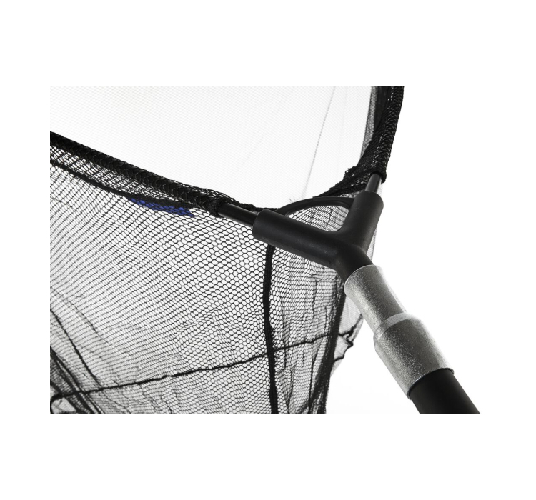 Підсак Salmo 280х100х100см - 3 Підсак Salmo 280х100х100см - 3