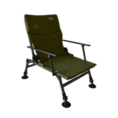 Крісло Novator SR-11