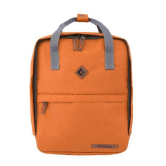 Рюкзак KingCamp Acadia (KB3321) Dark yellow