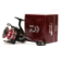 Катушка Daiwa 18 Ninja LT 5000-C - 3 Катушка Daiwa 18 Ninja LT 5000-C - 3