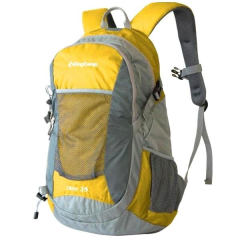 Рюкзак KingCamp Olive 25 (KB3307) Yellow