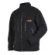 Куртка флисовая Norfin Storm Lock р.XXL - 1 Куртка флисовая Norfin Storm Lock р.XXL - 1