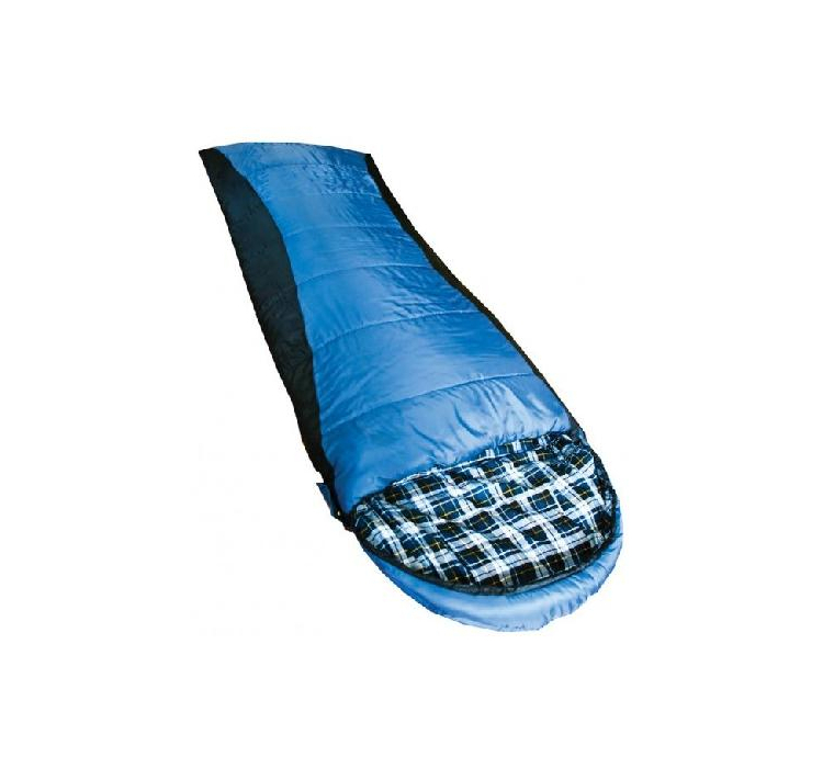 Спальний мiшок Tramp Nightking, TRS-013.06 правий - 2 Спальний мiшок Tramp Nightking, TRS-013.06 правий - 2