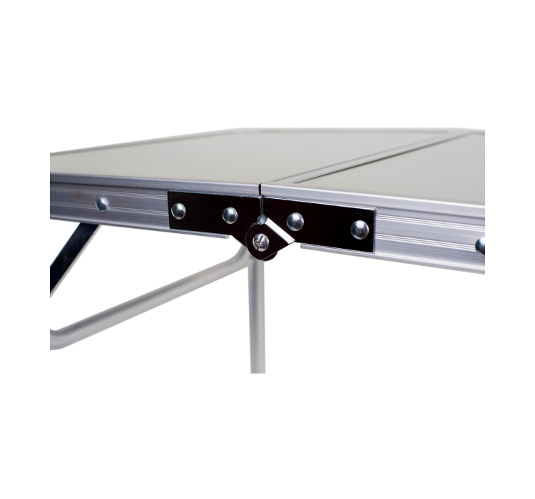 Стіл складний Ranger Slim (RA 1109) - 9 Стіл складний Ranger Slim (RA 1109) - 9