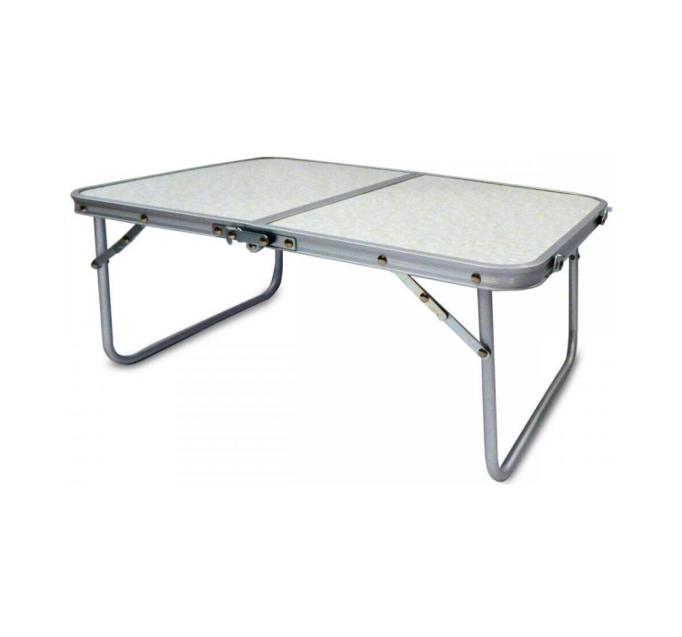 Стол складной Ranger (RA 1112) - 1 Стол складной Ranger (RA 1112) - 1