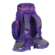 Рюкзак Tatonka Yama (20л), фіолетовий 1470.106 - 2