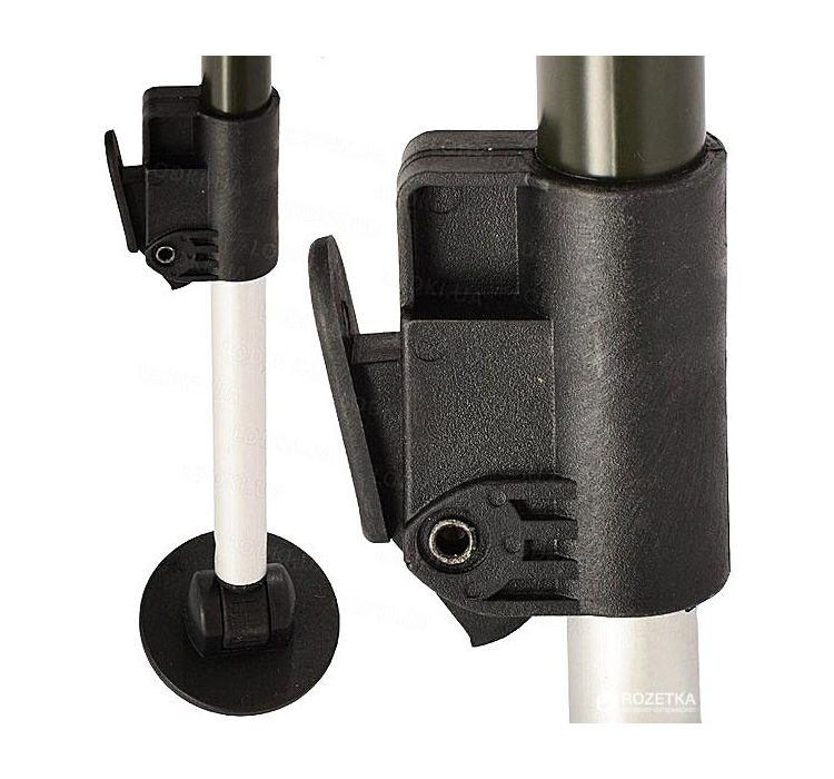 Коропове крісло Ranger SL-102 (RA 2215) - 5 Коропове крісло Ranger SL-102 (RA 2215) - 5