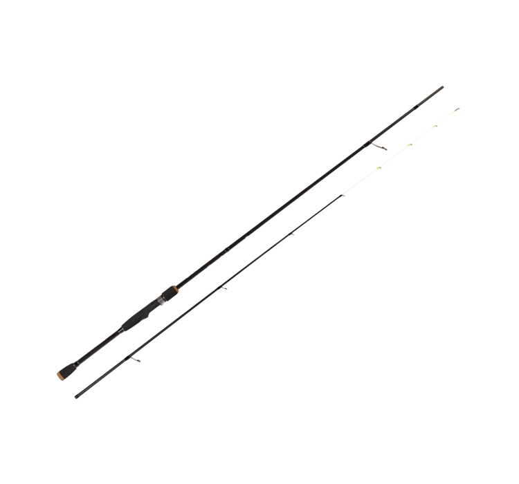 Спиннинг Salmo Diamond Jig 14 240 - 1 Спиннинг Salmo Diamond Jig 14 240 - 1