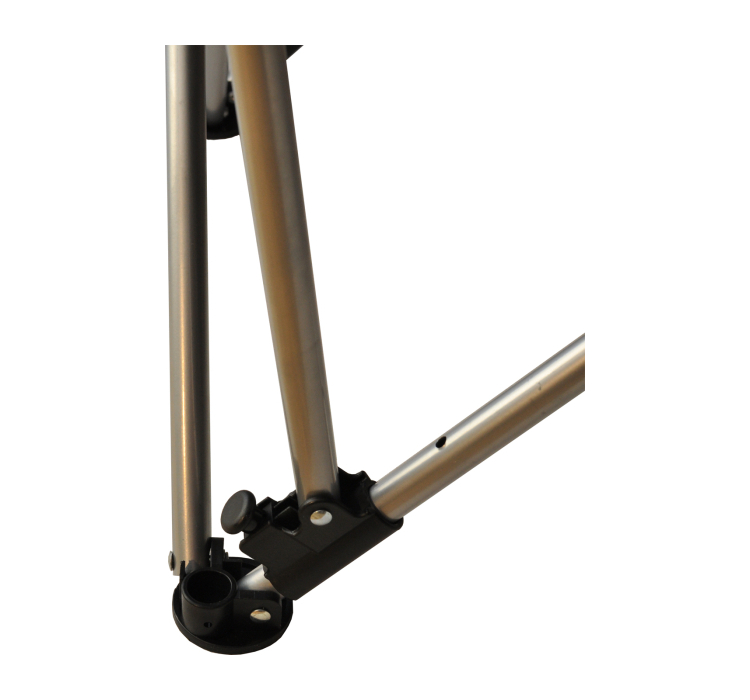 Складане крісло Ranger FC750-052 Green (RA 2221) - 7 Складане крісло Ranger FC750-052 Green (RA 2221) - 7