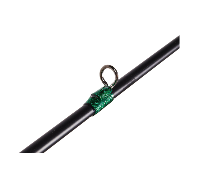 Вудка зимова Salmo Elite Perch 55см - 4 Вудка зимова Salmo Elite Perch 55см - 4