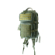 Рюкзак Squad coyote 35л Tramp TRP-041 - 1