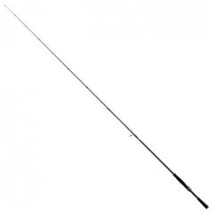 Спиннинг Daiwa Rebellion 701MLFS 2.13м 1.8-11гр