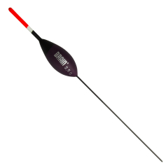 Поплавок Brain BF01 2,5 gr.