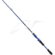 Спиннинг Shimano Technium Casting 72XXH 2.18m 56-170g - 2