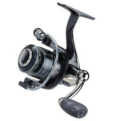 Котушка Balzer Alegra Micro Spin 1000