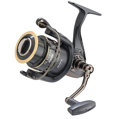 Котушка Balzer Alegra Ultra Light Feeder 6400