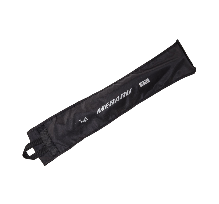 Вудка зимова Lucky John Mebaru 55см - 6 Вудка зимова Lucky John Mebaru 55см - 6