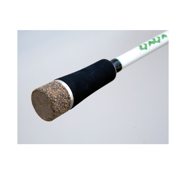 Спінінг Nomura Hiro Street 232 (до 10г) - 4 Спінінг Nomura Hiro Street 232 (до 10г) - 4