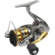 Катушка Shimano Sedona 500 FI 3+1BB - 1 Катушка Shimano Sedona 500 FI 3+1BB - 1