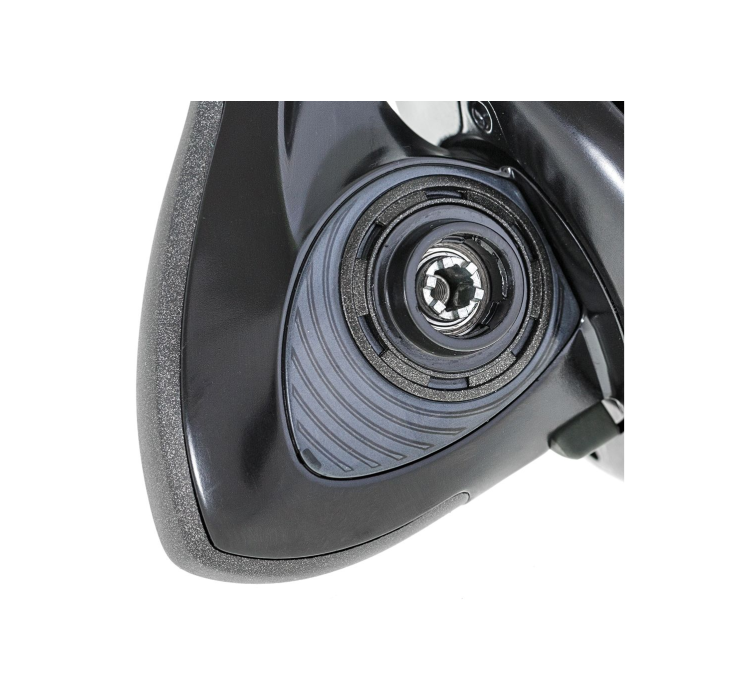 Котушка Okuma Ceymar XT CXT-30FD 7+1BB - 6 Котушка Okuma Ceymar XT CXT-30FD 7+1BB - 6