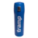 Термос 0,45л Tramp TRC-107-blue - 1 Термос 0,45л Tramp TRC-107-blue - 1