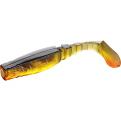 Силиконовая приманка Mikado FISHUNTER 51 10,5 см