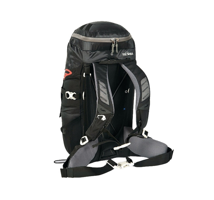 Рюкзак Tatonka Auree (20л), чорний 1459.040 - 2 Рюкзак Tatonka Auree (20л), чорний 1459.040 - 2