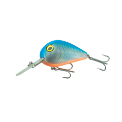 Воблер Mikado FH Kizoku 04 (6 см)