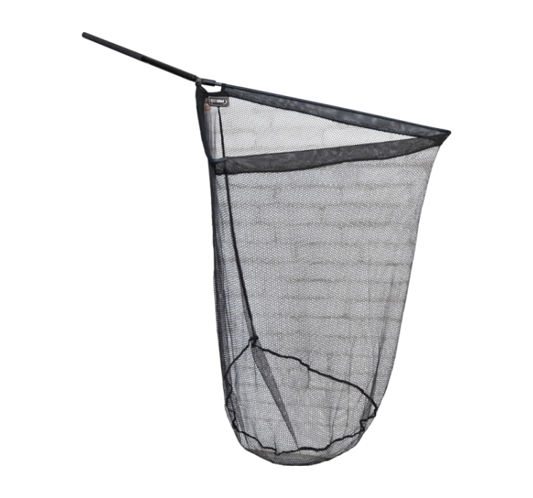 Подсак Prologic Multi Length Handle (70,118,165cm) Landing Net 32" - 1 Подсак Prologic Multi Length Handle (70,118,165cm) Landing Net 32" - 1
