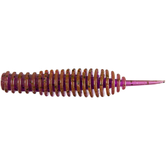 Силиконовая приманка Select Snack 3.0" #888 (5 шт/уп)