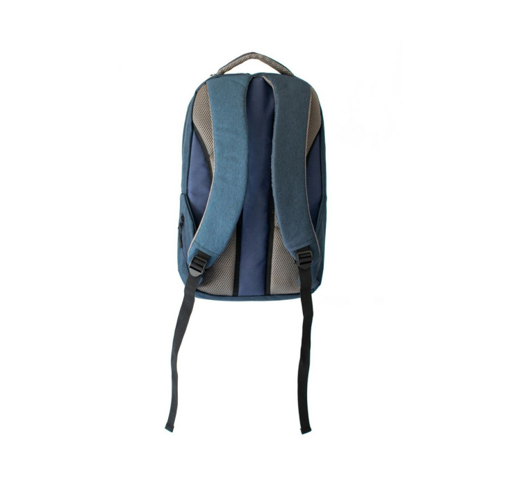 Рюкзак Urby Tramp TRP-038-blue - 4 Рюкзак Urby Tramp TRP-038-blue - 4