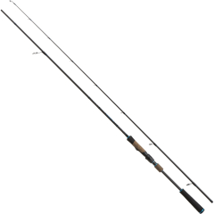 Спиннинг Favorite Cobalt CBL-902MH 2.70m 15-35g