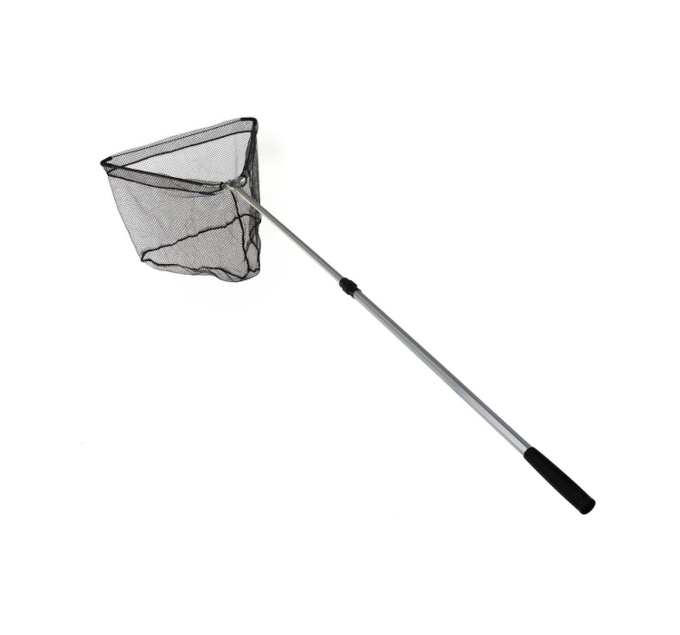 Підсак складний Salmo 200х60х58см - 2 Підсак складний Salmo 200х60х58см - 2