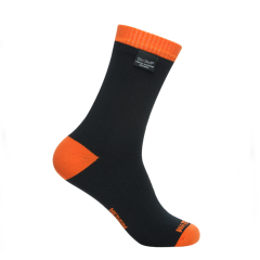 Dexshell Thermlite TR XL orange Носки водонепрониці