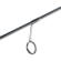 Спиннинг Favorite Arena TZ ARNTZ-662UL 1.98m 1.5-5g 2.5-5lb M-Slow - 3