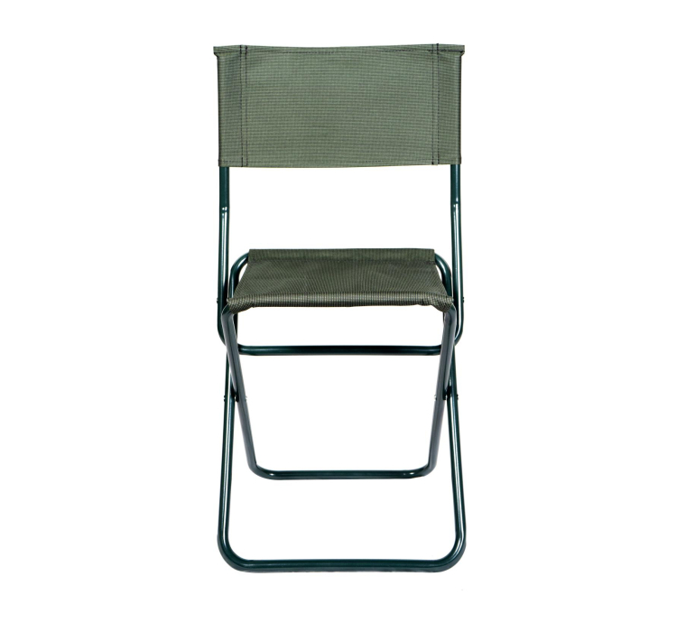 складний стілець Ranger Desna (RA 4405) - 3 складний стілець Ranger Desna (RA 4405) - 3
