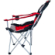 Складывающееся кресло Ranger FC 750-052 (RA 2212) - 3 Складывающееся кресло Ranger FC 750-052 (RA 2212) - 3