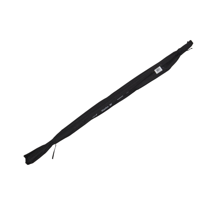 Спінінг Salmo Sniper Spin II 15 228 - 6 Спінінг Salmo Sniper Spin II 15 228 - 6