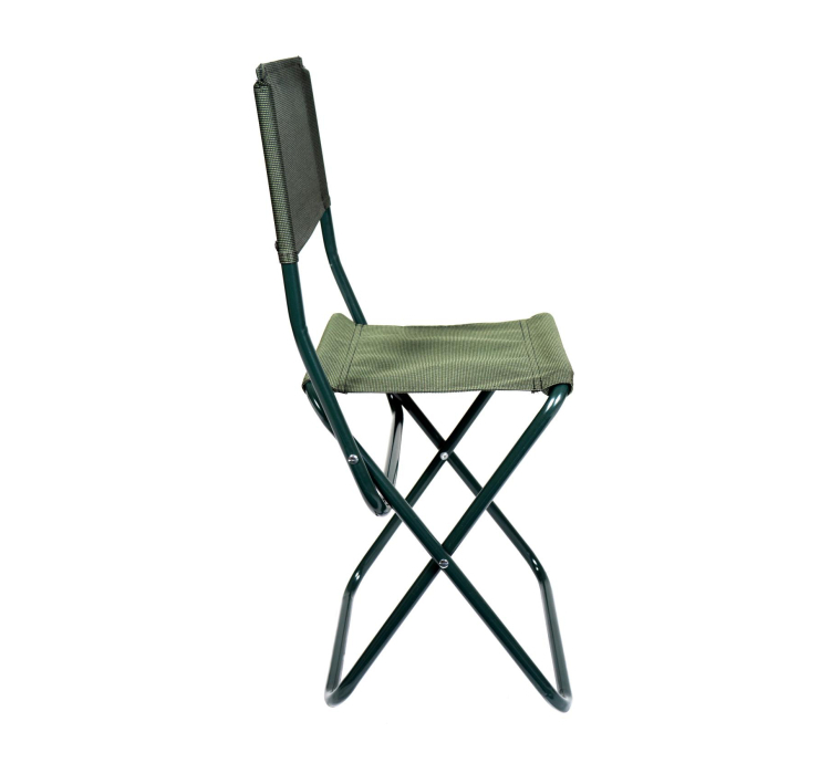 складний стілець Ranger Desna (RA 4405) - 4 складний стілець Ranger Desna (RA 4405) - 4