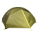 Палатка Marmot Tungsten 3P (Green) - 1 Палатка Marmot Tungsten 3P (Green) - 1